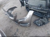 Mercedes-Benz Glk 350 4Matic WDCGG8JB9FG435201 photo