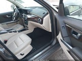 Mercedes-Benz Glk 350 4Matic WDCGG8JB9FG435201 fotografie