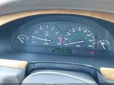 Jaguar S-Type 3.0L V6 SAJDA01C5YFL36213 снимка