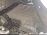 Toyota Highlander Xle V6 5TDKKRFHXFS104795 photo