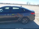 Kia Optima Lx 5XXGT4L37KG302082 снимка