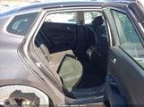 Kia Optima Lx 5XXGT4L37KG302082 снимка