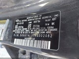 Kia Optima Lx 5XXGT4L37KG302082 снимка