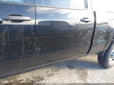 Chevrolet Silverado 3500Hd Wt 1GC4KYC85GF267217 снимка