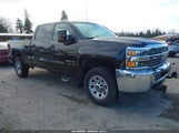 Chevrolet Silverado 3500Hd Wt 1GC4KYC85GF267217 снимка
