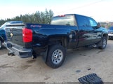 Chevrolet Silverado 3500Hd Wt 1GC4KYC85GF267217 снимка