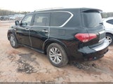 Infiniti Qx80 JN8AZ2NF7H9647235 снимка