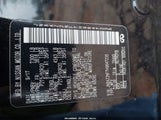 Infiniti Qx80 JN8AZ2NF7H9647235 снимка