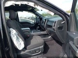 Ford F-150 Xlt 1FTEW1EF9GKE55712 снимка