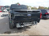 Ford F-150 Xlt 1FTEW1EF9GKE55712 снимка