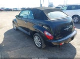 Chrysler Pt Cruiser 3C3JY45X96T304311 снимка