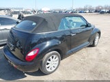 Chrysler Pt Cruiser 3C3JY45X96T304311 снимка