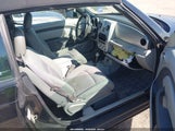 Chrysler Pt Cruiser 3C3JY45X96T304311 снимка