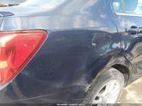 Chevrolet Sonic Lt Manual 1G1JD5SH0F4125289 снимка