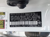 Toyota Corolla L 2T1BURHE7FC232255 снимка