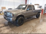 Ford Ranger Sport/Xlt 1FTLR4FE5APA12442 снимка