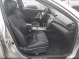 Toyota Camry Se V6 4T1BK46K27U052957 photo