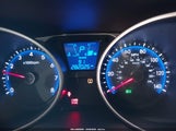 Hyundai Tucson Gls KM8JU3AC5DU762883 снимка