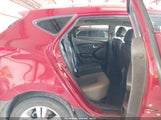 Hyundai Tucson Gls KM8JU3AC5DU762883 снимка
