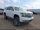 Chevrolet Tahoe Ltz 1GNSCCKC7FR167167 снимка