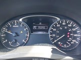 Nissan Altima 2.5 Sv 1N4AL3AP8GC266048 fotografie