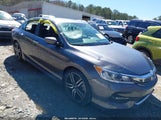 Honda Accord Sport 1HGCR2F51GA056861 photo