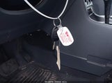 Ford Transit Connect Xlt NM0LS6BN6CT097823 снимка