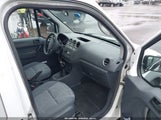 Ford Transit Connect Xlt NM0LS6BN6CT097823 снимка