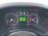 Ford Transit Connect Xlt NM0LS6BN6CT097823 снимка
