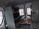 Ford Transit Connect Xlt NM0LS6BN6CT097823 снимка