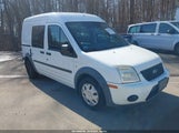 Ford Transit Connect Xlt NM0LS6BN6CT097823 снимка
