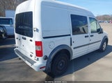 Ford Transit Connect Xlt NM0LS6BN6CT097823 снимка