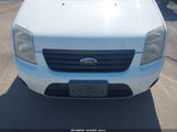 Ford Transit Connect Xlt NM0LS6BN6CT097823 снимка