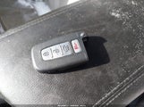 Kia Optima Ex 5XXGN4A77DG217956 снимка