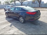 Kia Optima Ex 5XXGN4A77DG217956 fotografie