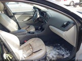 Kia Optima Ex 5XXGN4A77DG217956 снимка