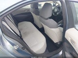 Toyota Corolla L 5YFDPRAE9LP001895 снимка