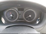 Lexus Es 350 JTHBJ46GX82170527 снимка