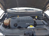 Dodge Journey Sxt 3C4PDCBGXDT614366 снимка