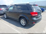 Dodge Journey Sxt 3C4PDCBGXDT614366 снимка