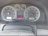 Volkswagen Passat Gl WVWMD63B03P050348 снимка