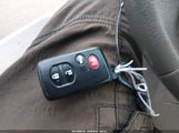 Toyota Camry Xle 4T4BF3EK2BR152944 снимка