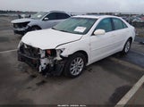 Toyota Camry Xle 4T4BF3EK2BR152944 снимка