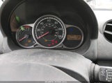 Mazda Mazda2 Sport JM1DE1HY2B0104222 снимка