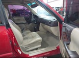Subaru Forester S JF1SF65601H745413 снимка