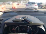 Kia Forte Koup Ex KNAFU6A28C5637403 снимка