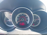 Kia Forte Koup Ex KNAFU6A28C5637403 снимка