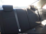 Kia Forte Koup Ex KNAFU6A28C5637403 снимка