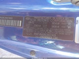 Kia Forte Koup Ex KNAFU6A28C5637403 снимка