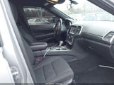 Jeep Grand Cherokee Laredo E 4X4 1C4RJFAG6MC600657 снимка